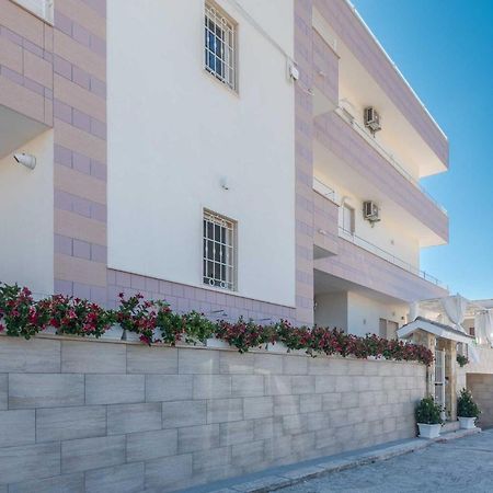 סן פייטרו אין בוואניה Saint Matthew B&B E Appartamenti By Latuapuglia מראה חיצוני תמונה