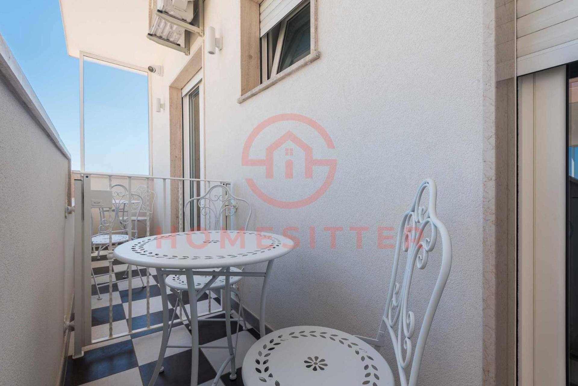 סן פייטרו אין בוואניה Saint Matthew B&B E Appartamenti By Latuapuglia מראה חיצוני תמונה