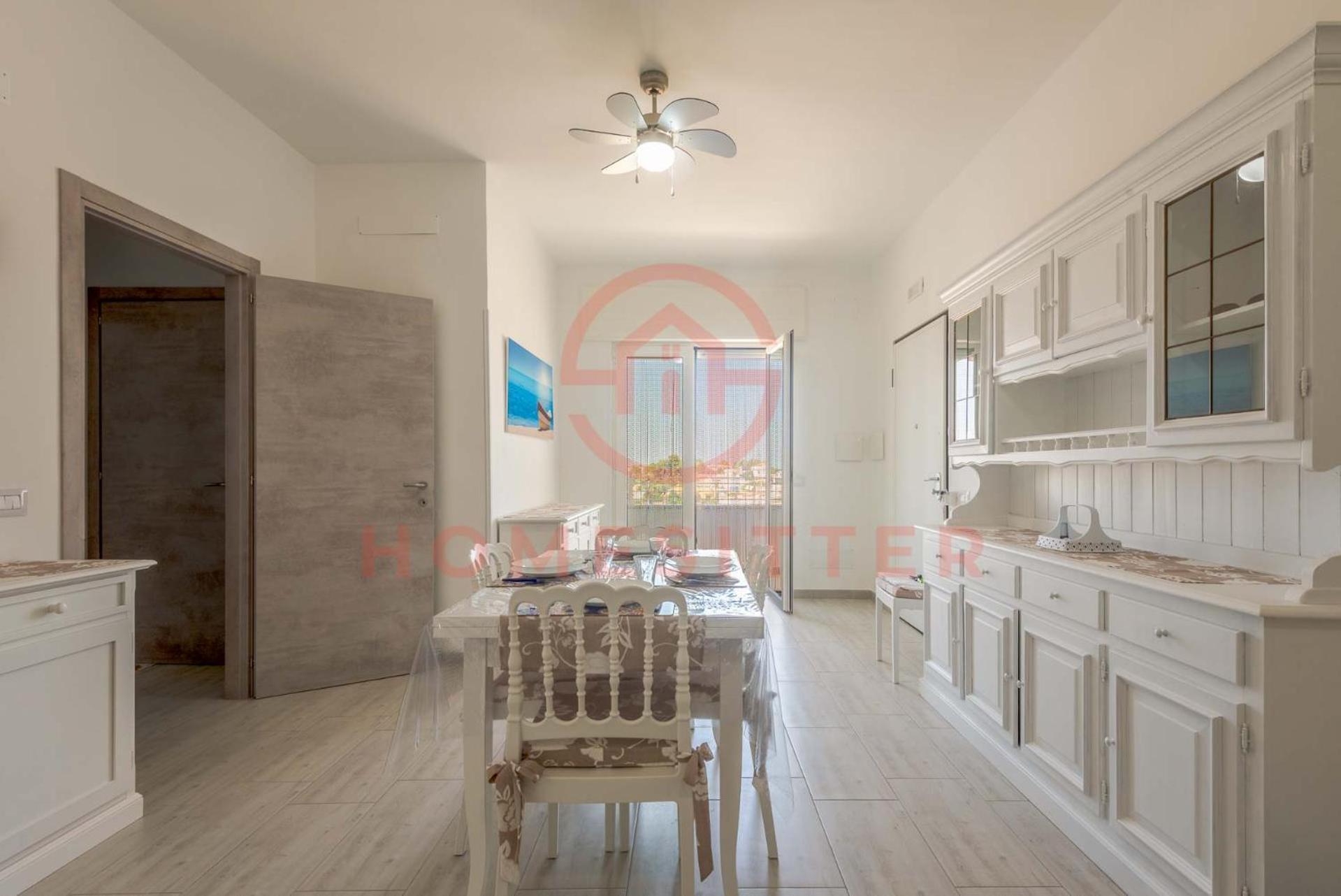 סן פייטרו אין בוואניה Saint Matthew B&B E Appartamenti By Latuapuglia מראה חיצוני תמונה