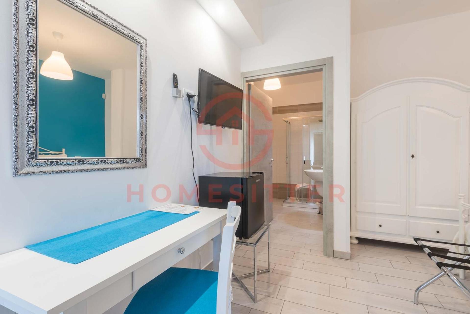 סן פייטרו אין בוואניה Saint Matthew B&B E Appartamenti By Latuapuglia מראה חיצוני תמונה